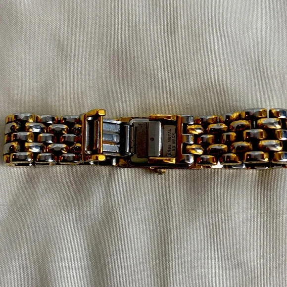 Seiko Watch - Picture 5 of 9